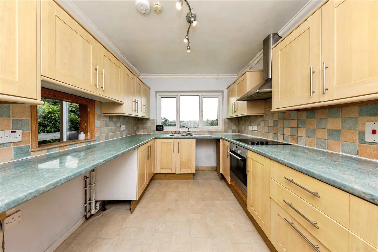 Parcydelyn, Carmarthen, SA31, photo 4