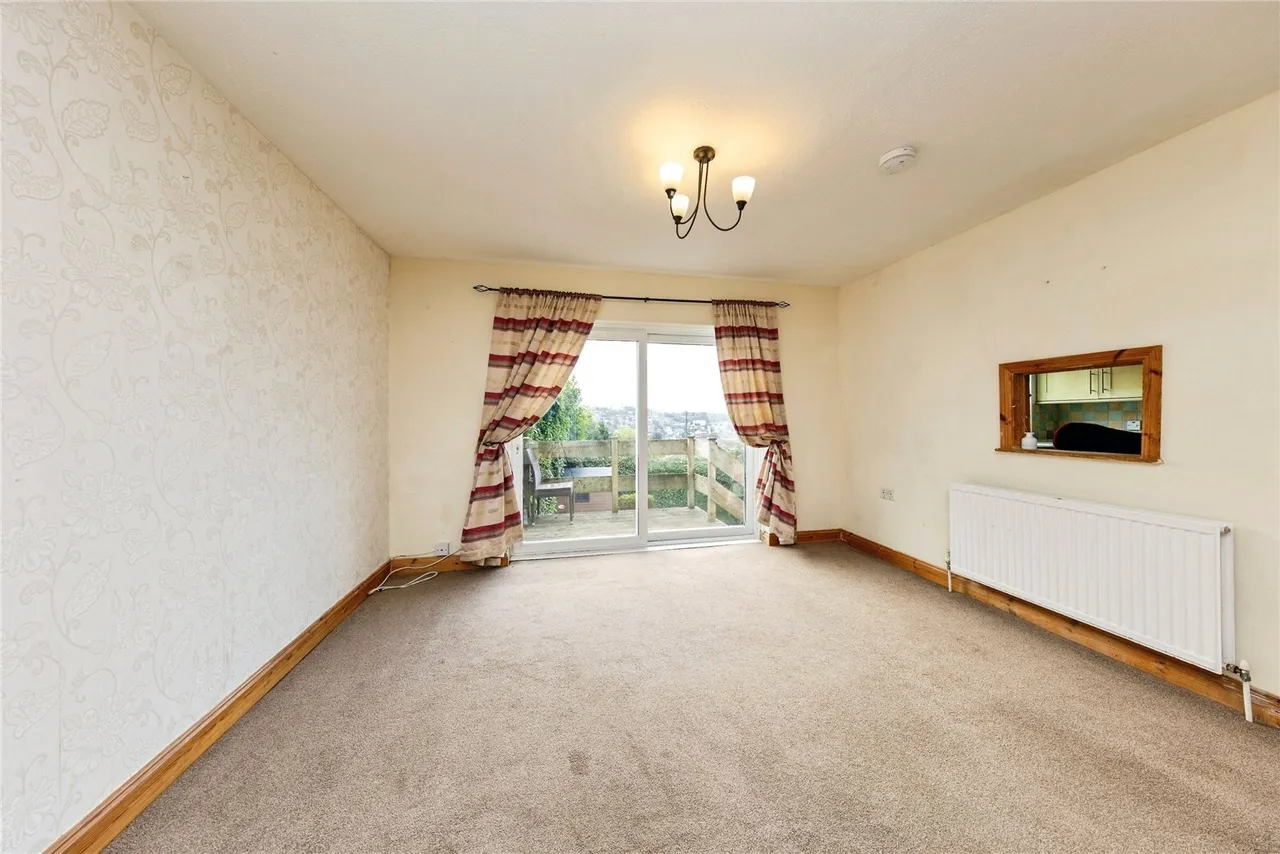 Parcydelyn, Carmarthen, SA31, photo 7