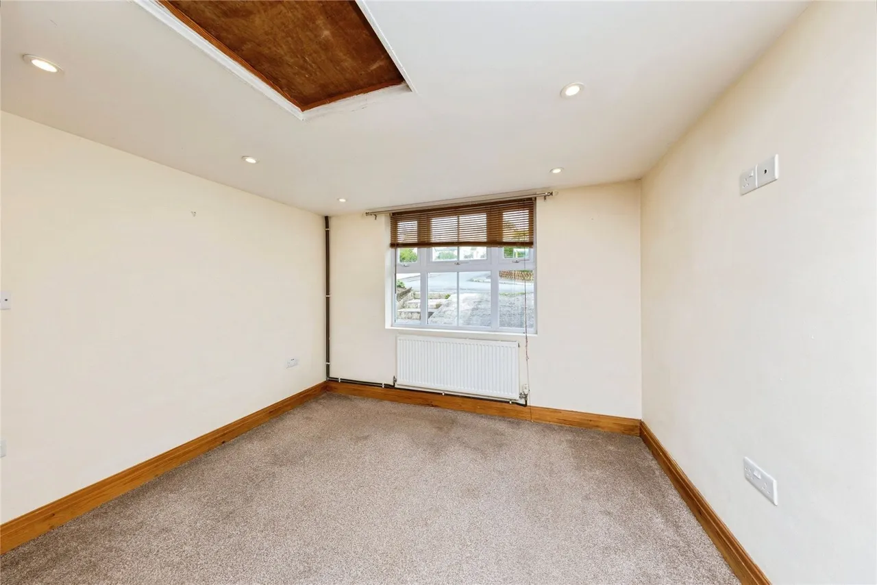 Parcydelyn, Carmarthen, SA31, photo 11