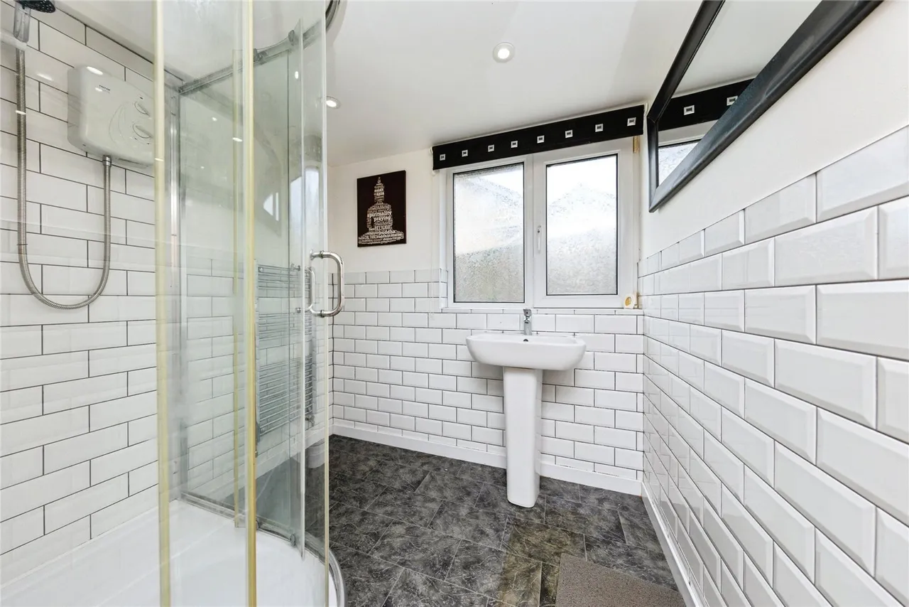 Parcydelyn, Carmarthen, SA31, photo 10