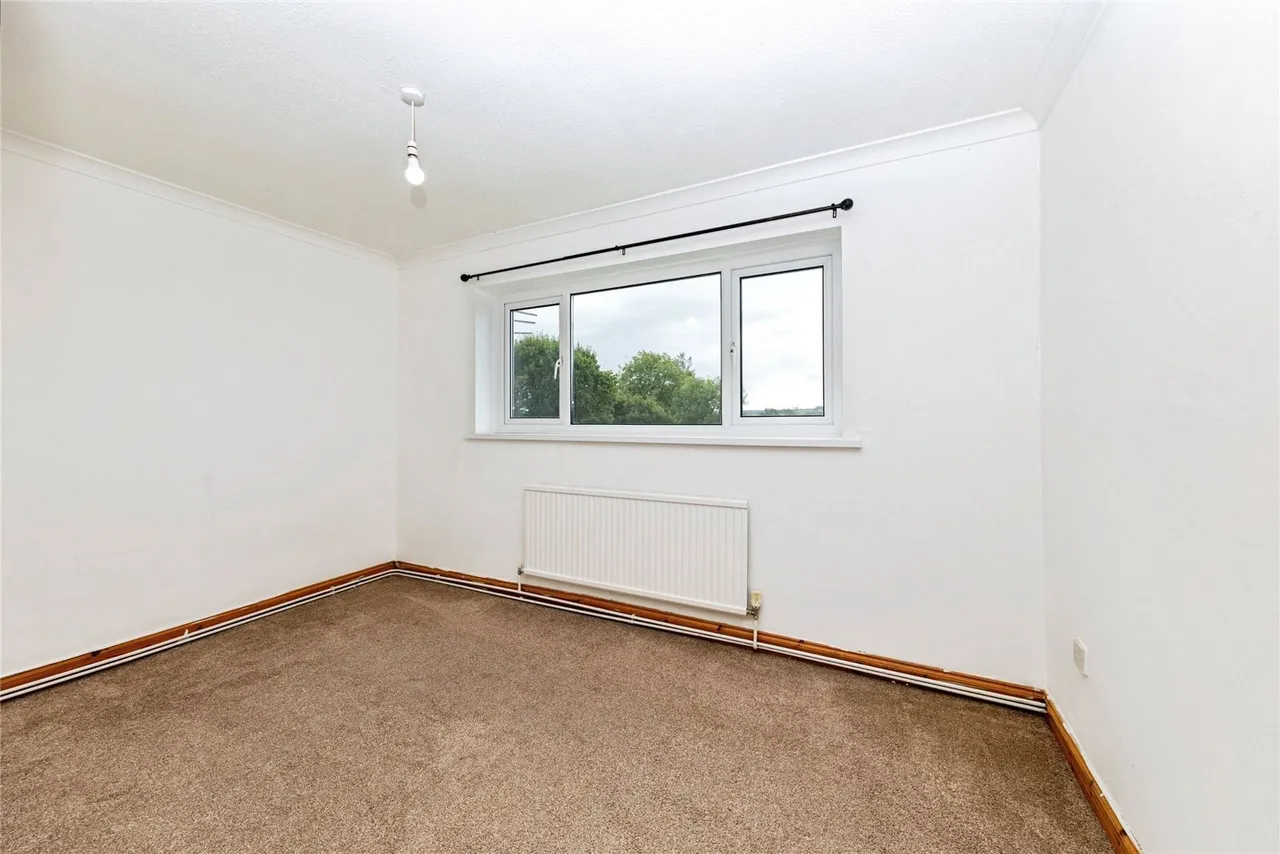 Parcydelyn, Carmarthen, SA31, photo 17