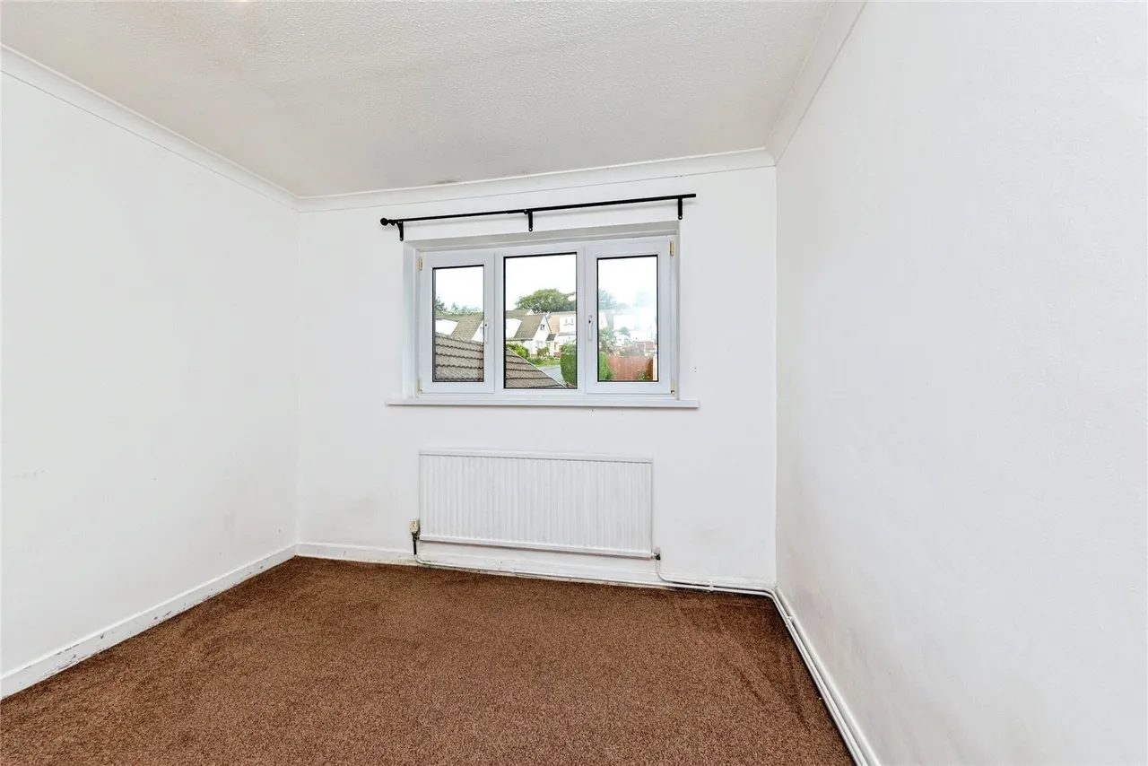 Parcydelyn, Carmarthen, SA31, photo 18
