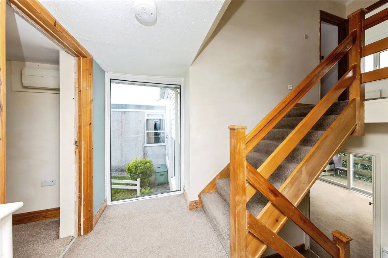Parcydelyn, Carmarthen, SA31, photo 13
