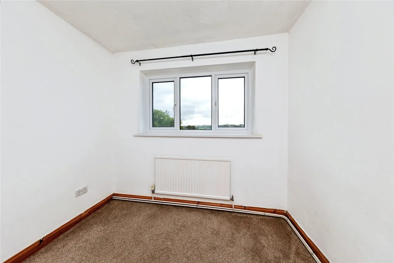 Parcydelyn, Carmarthen, SA31, photo 16