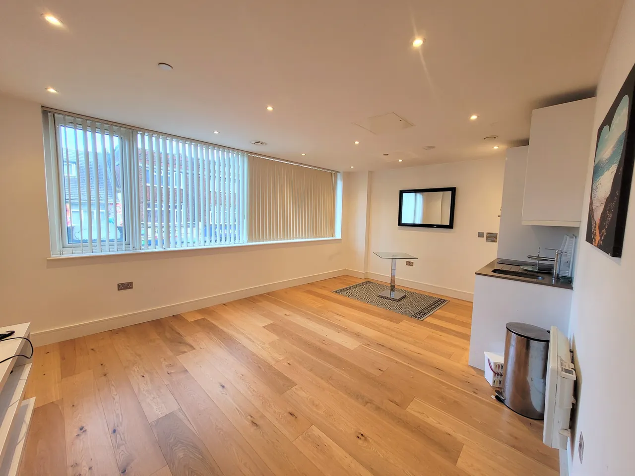 High Street, Slough, SL1, photo 3