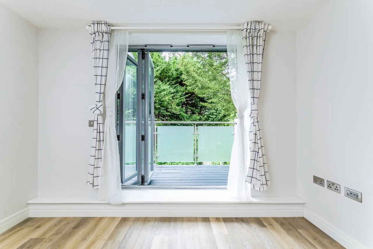 Croydon Road, Caterham, Surrey, CR3, photo 6