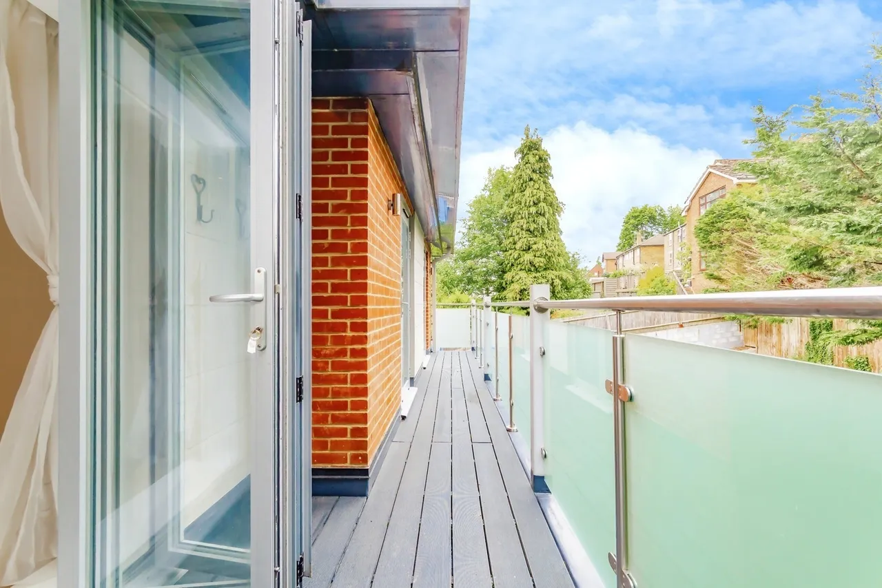 Croydon Road, Caterham, Surrey, CR3, photo 11
