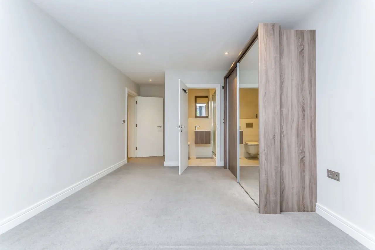 Croydon Road, Caterham, Surrey, CR3, photo 15