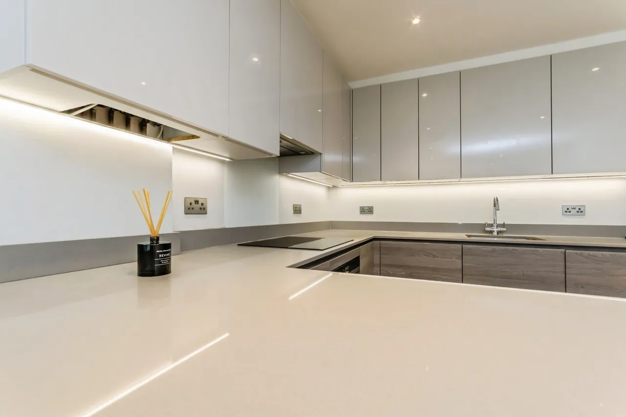 Croydon Road, Caterham, Surrey, CR3, photo 12