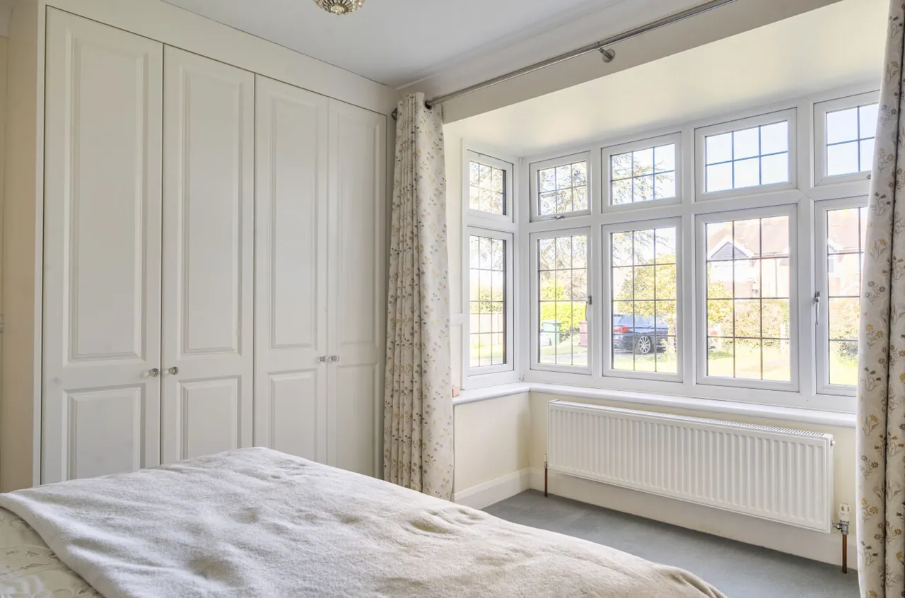 Acre Street, West Wittering, PO20, photo 14