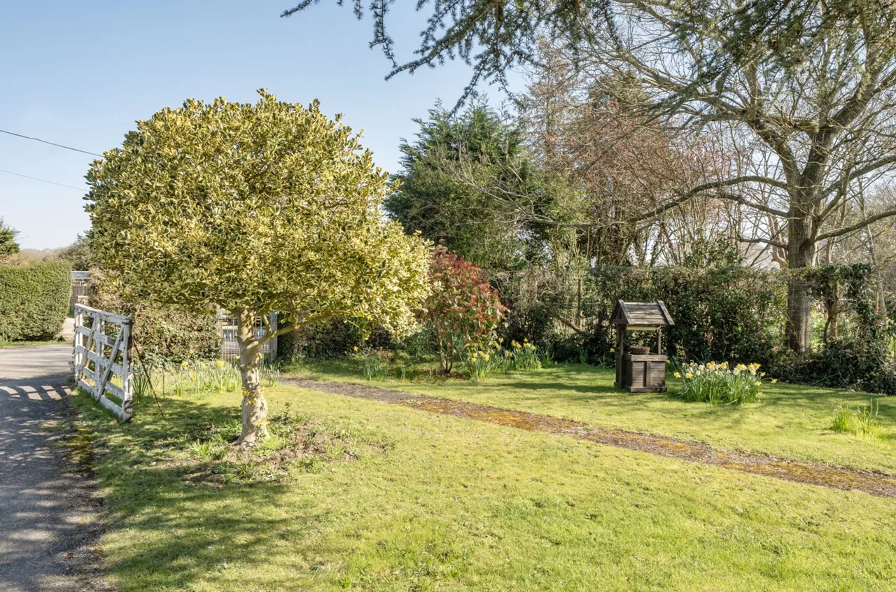 Acre Street, West Wittering, PO20, photo 30