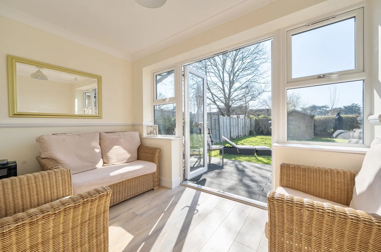 Acre Street, West Wittering, PO20, photo 18