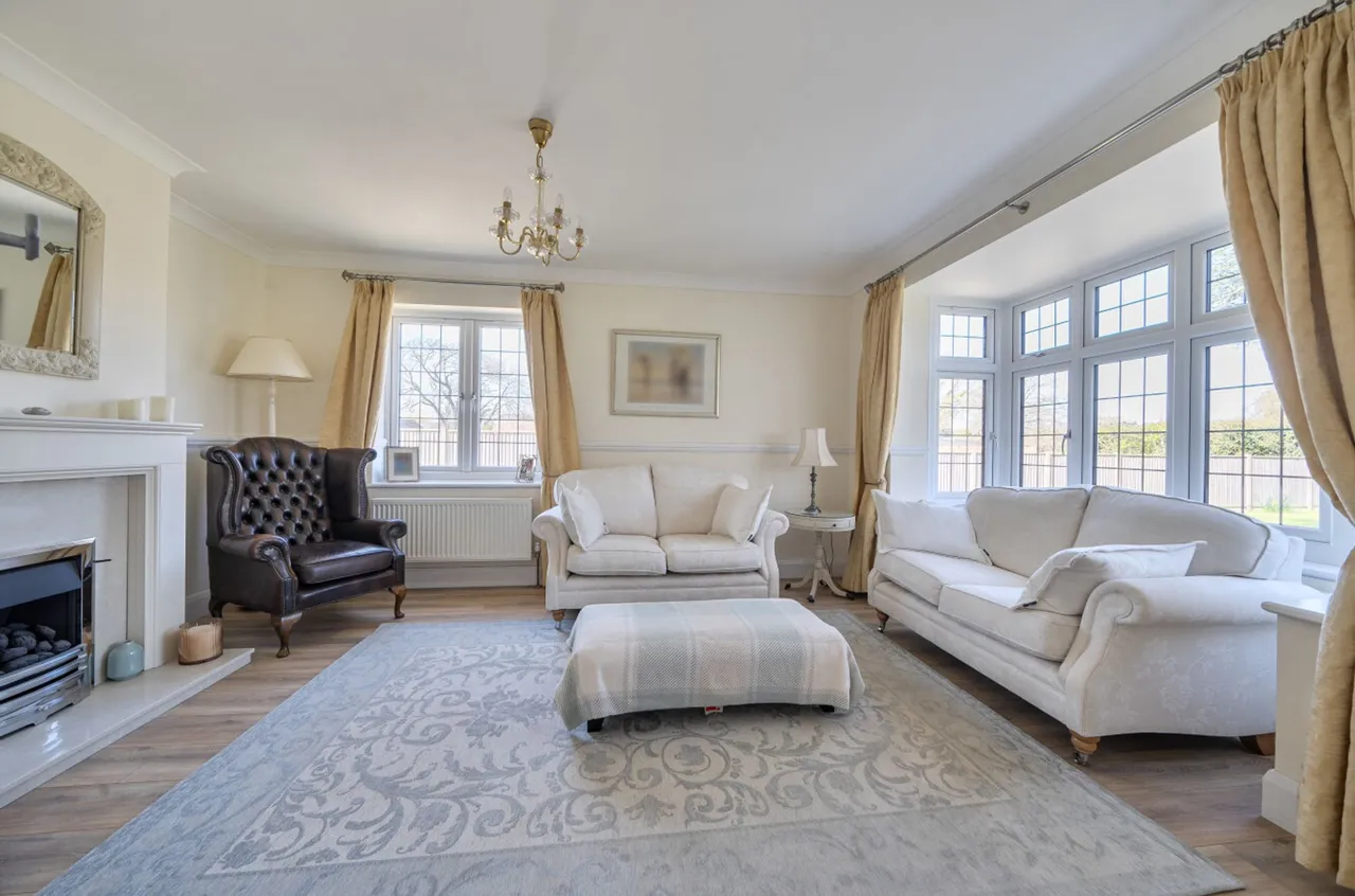 Acre Street, West Wittering, PO20, photo 4