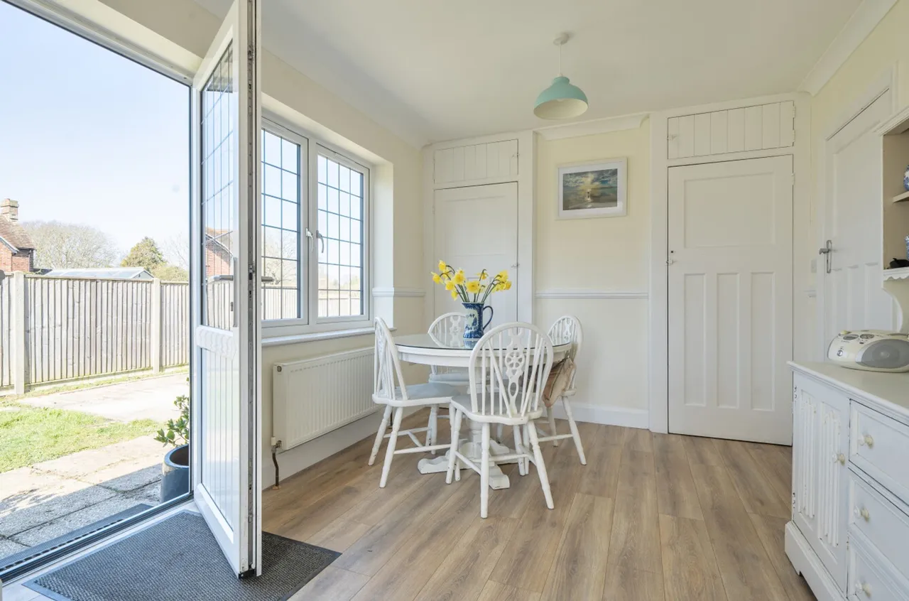 Acre Street, West Wittering, PO20, photo 7