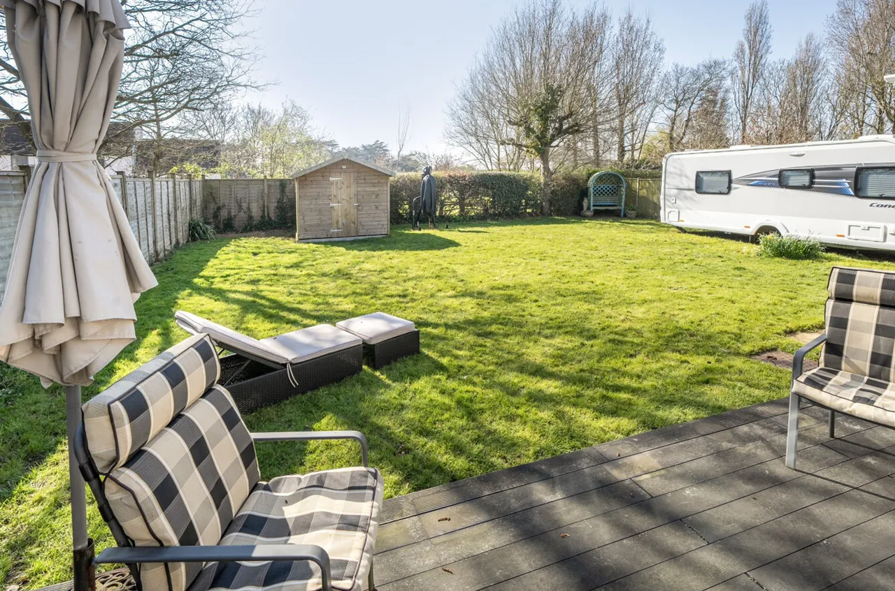 Acre Street, West Wittering, PO20, photo 29