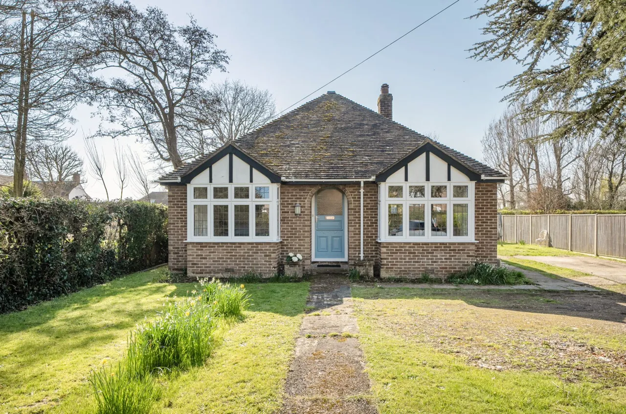 Acre Street, West Wittering, PO20, photo 22