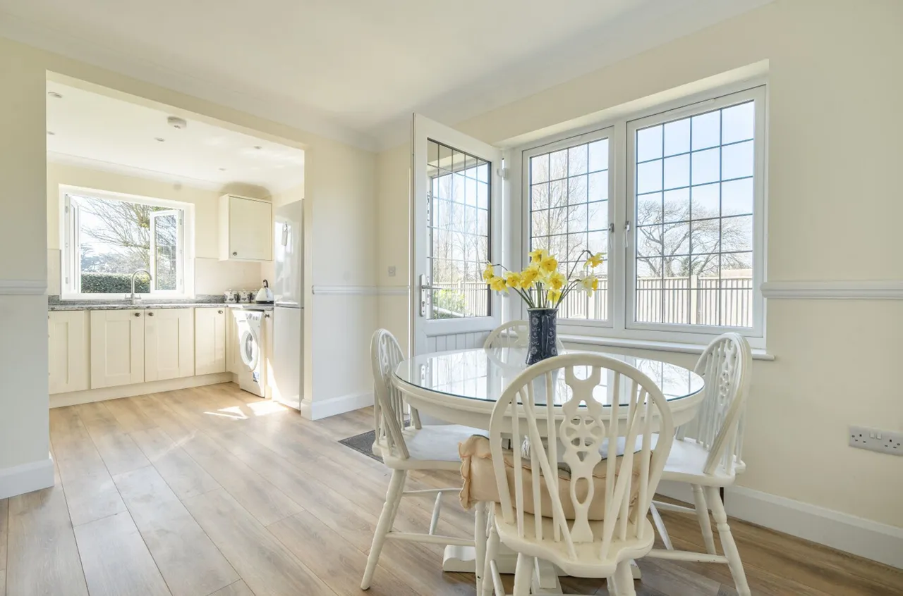 Acre Street, West Wittering, PO20, photo 10