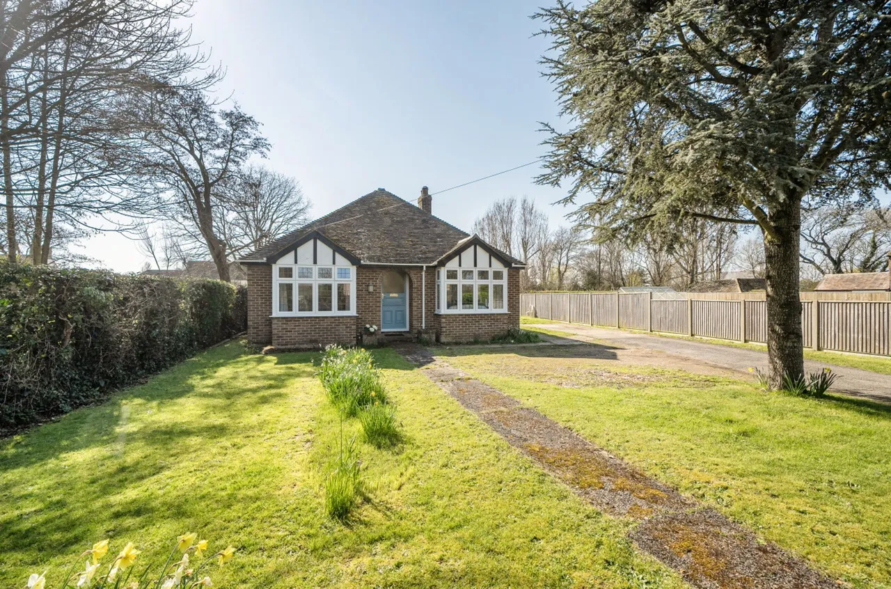 Acre Street, West Wittering, PO20, photo 21