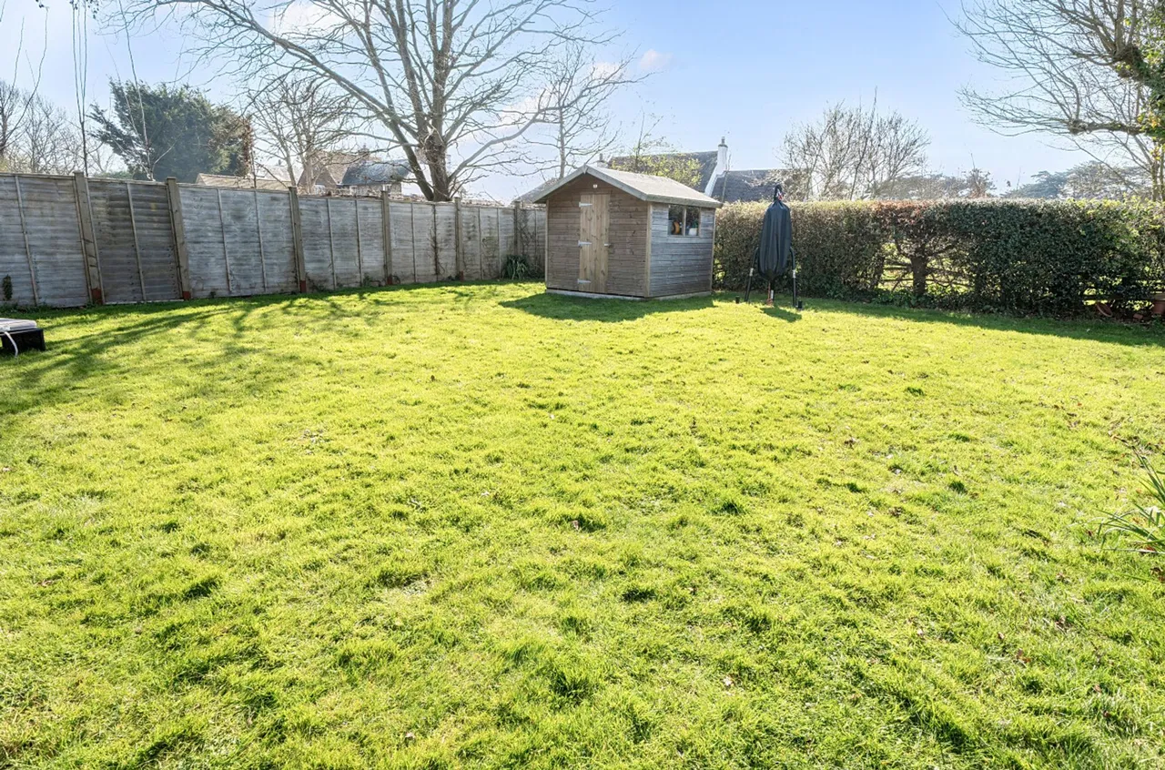 Acre Street, West Wittering, PO20, photo 28