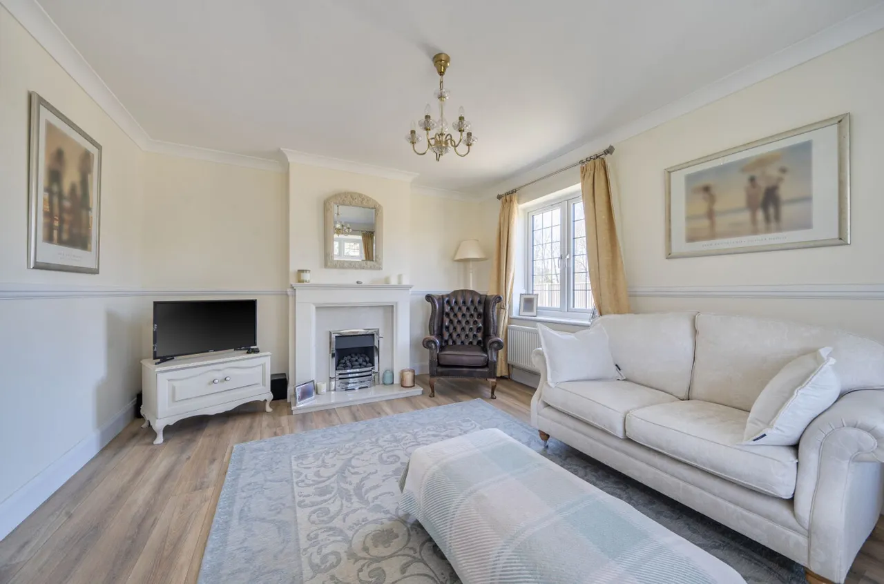 Acre Street, West Wittering, PO20, photo 9