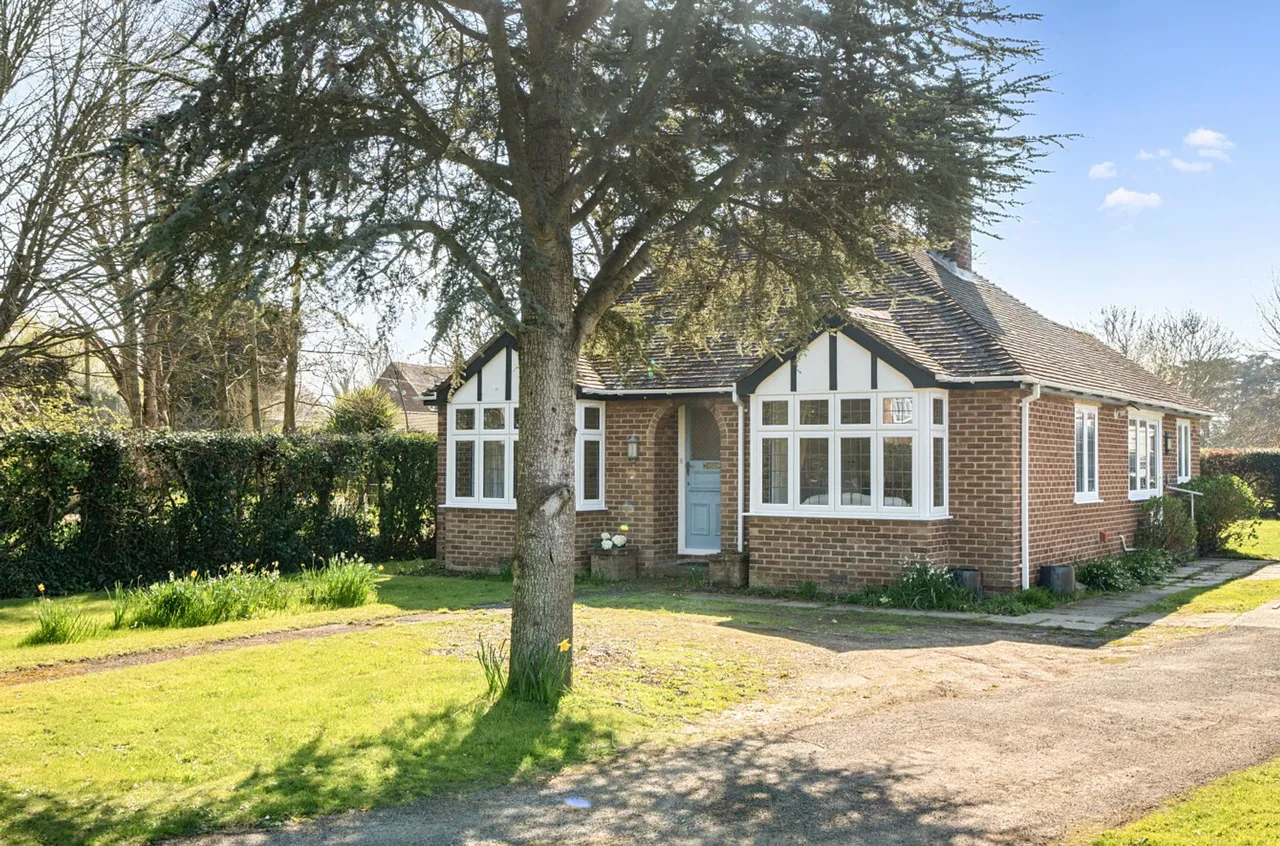 Acre Street, West Wittering, PO20, photo 24