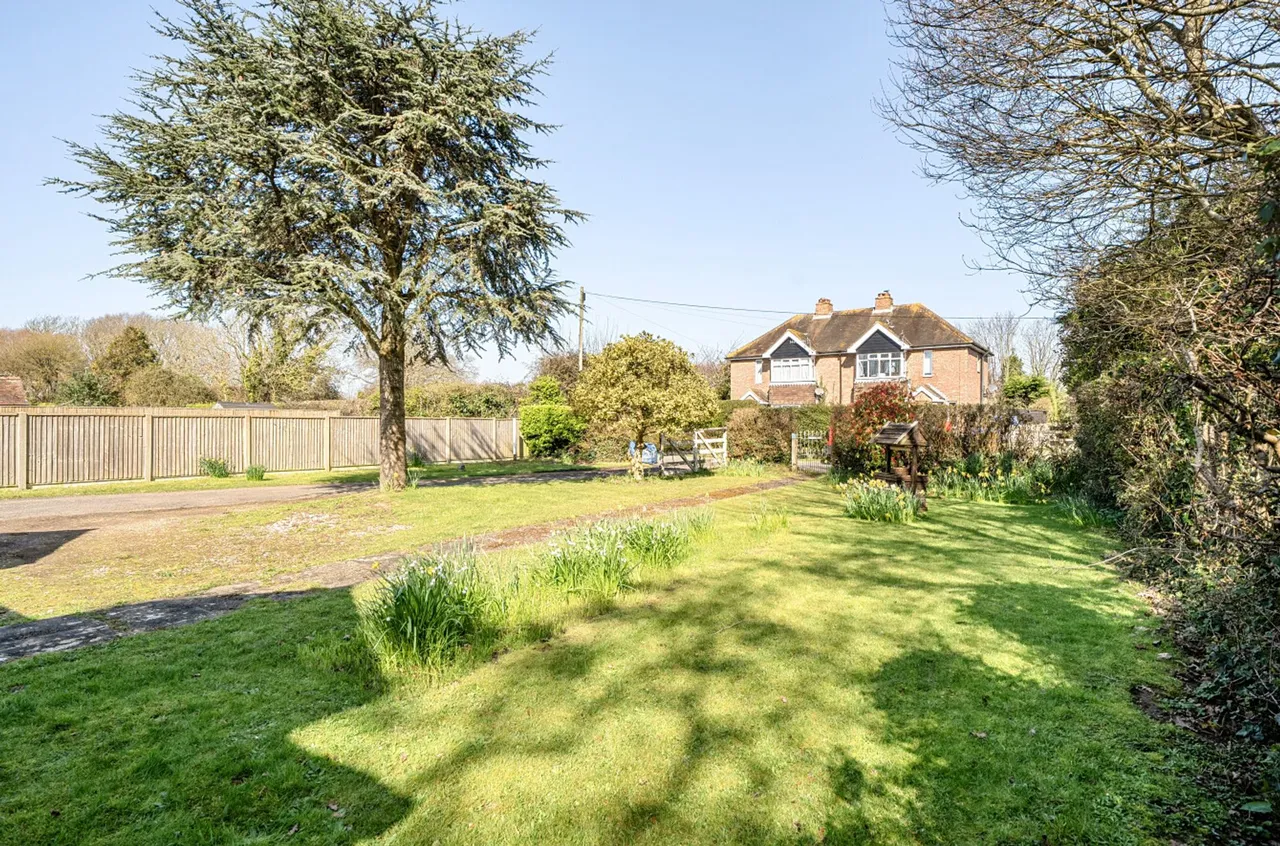 Acre Street, West Wittering, PO20, photo 33
