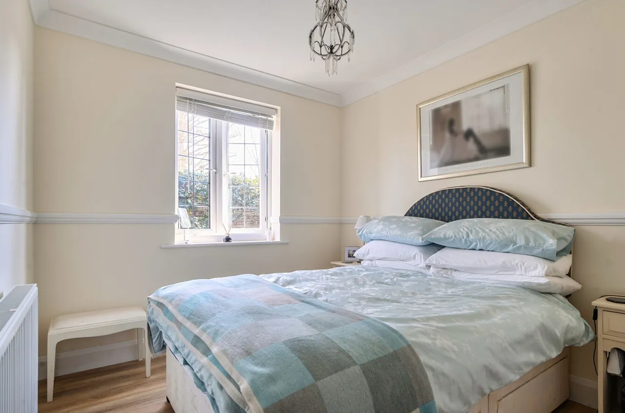 Acre Street, West Wittering, PO20, photo 13