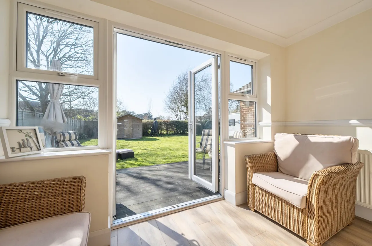 Acre Street, West Wittering, PO20, photo 19