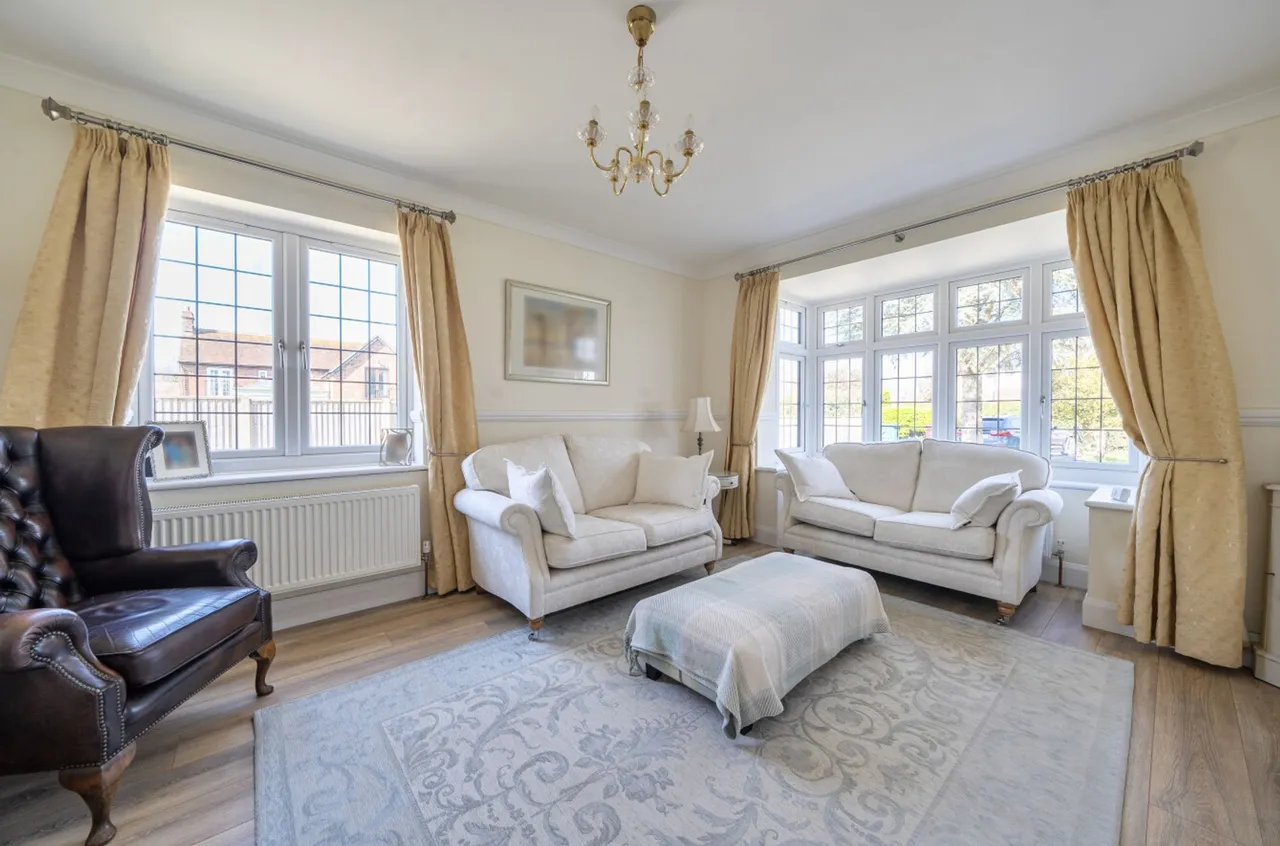 Acre Street, West Wittering, PO20, photo 6