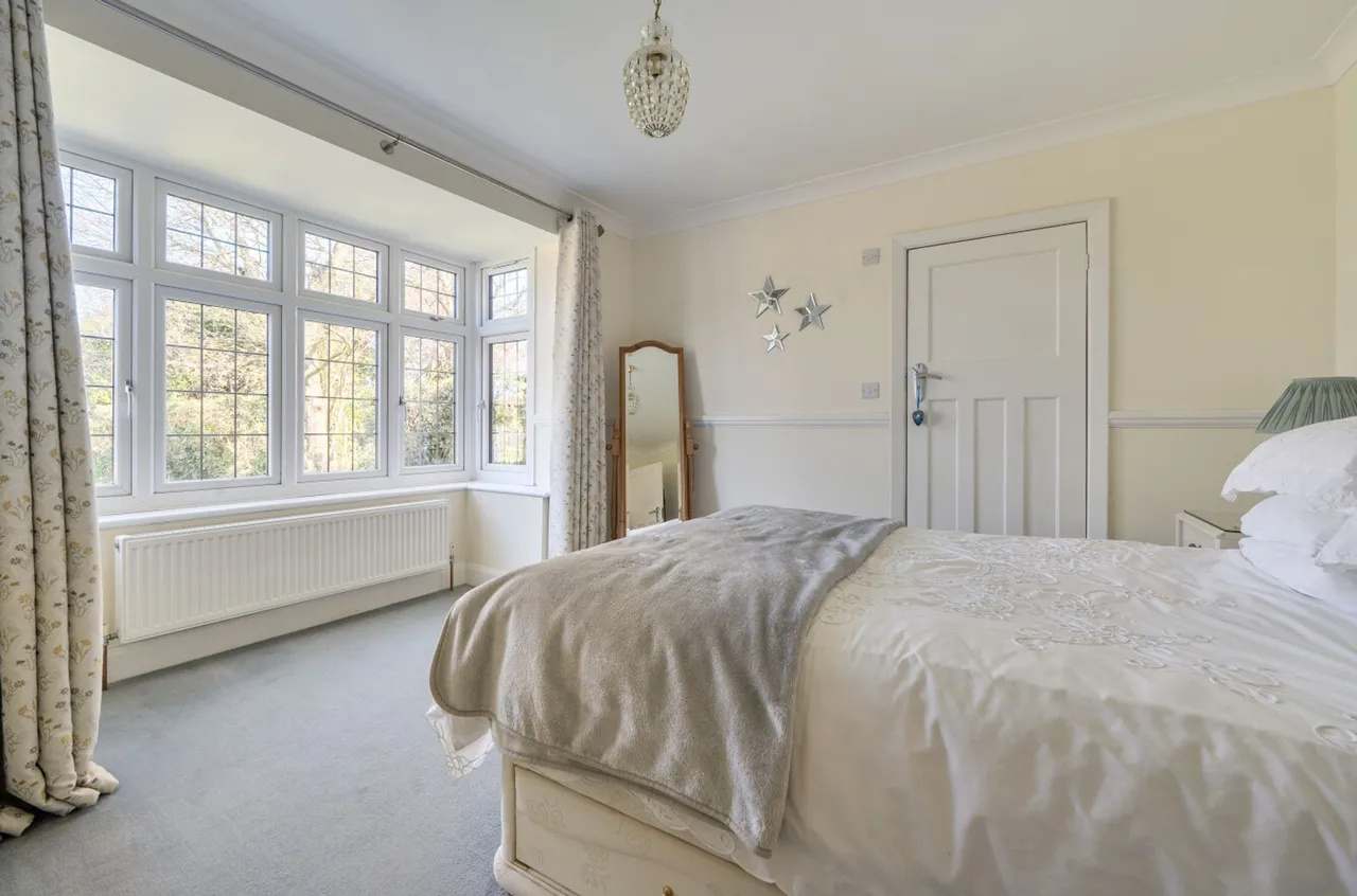Acre Street, West Wittering, PO20, photo 15