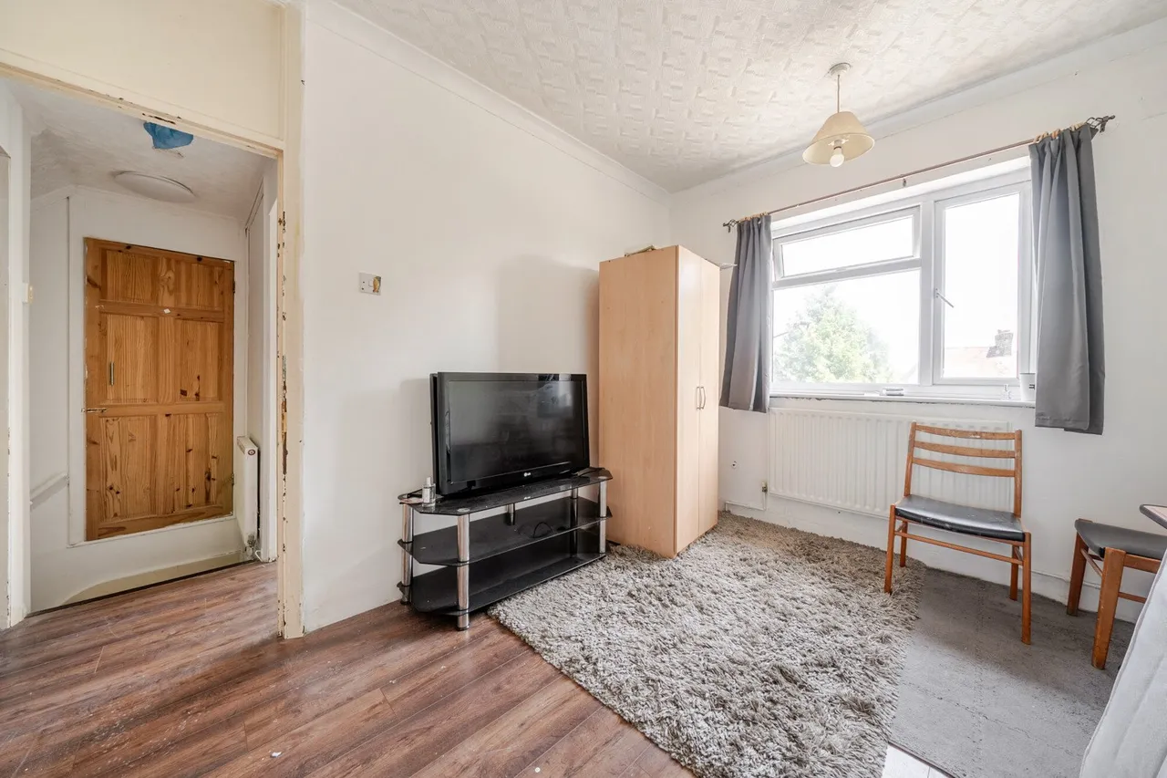 Alnwick Road, SE12, photo 5
