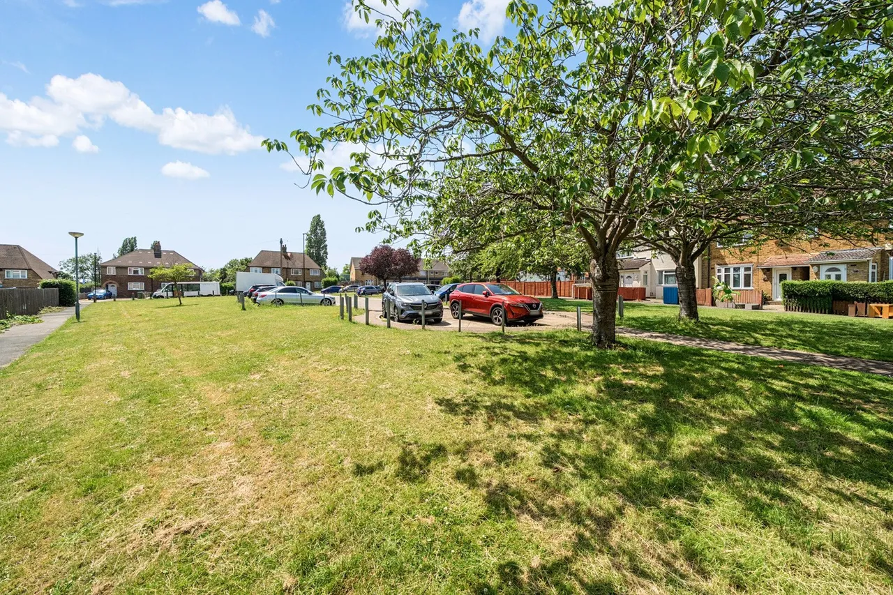 Alnwick Road, SE12, photo 14