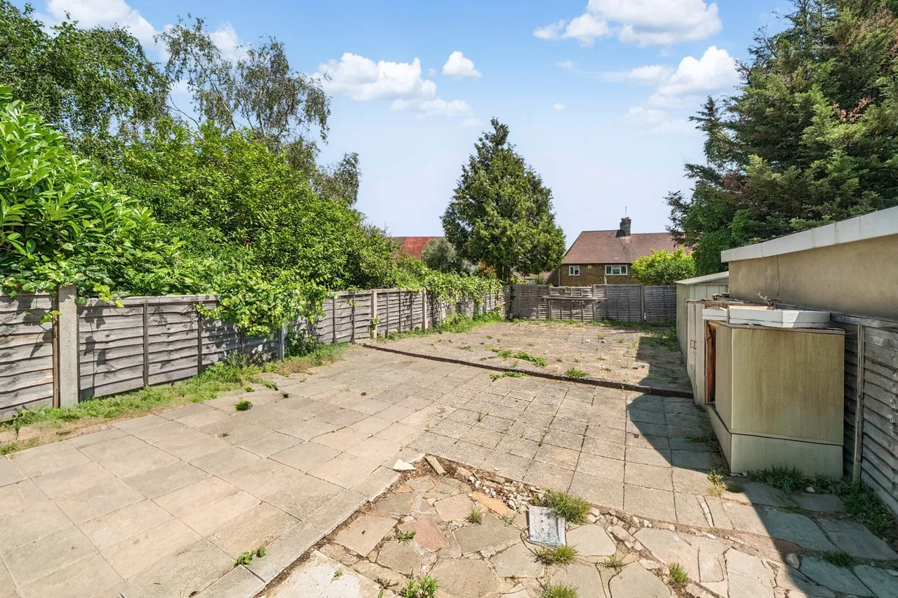 Alnwick Road, SE12, photo 10