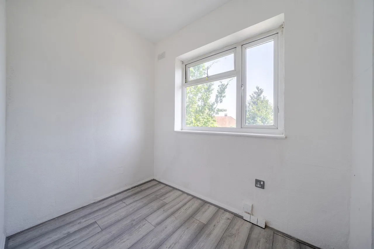 Alnwick Road, SE12, photo 6