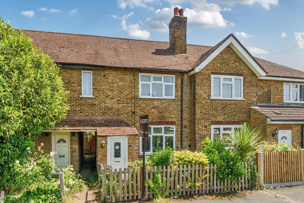Alnwick Road, SE12, photo 11