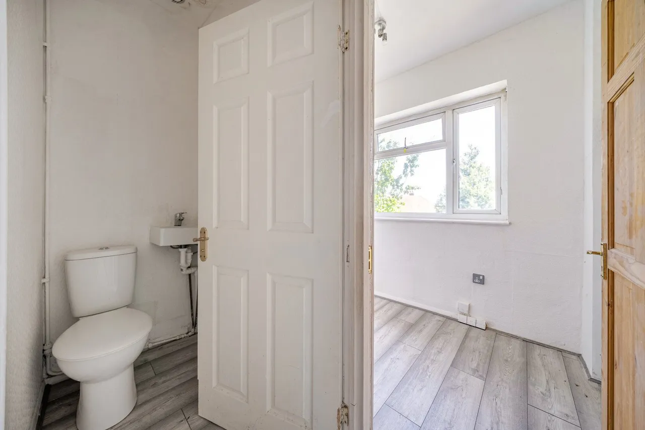 Alnwick Road, SE12, photo 13