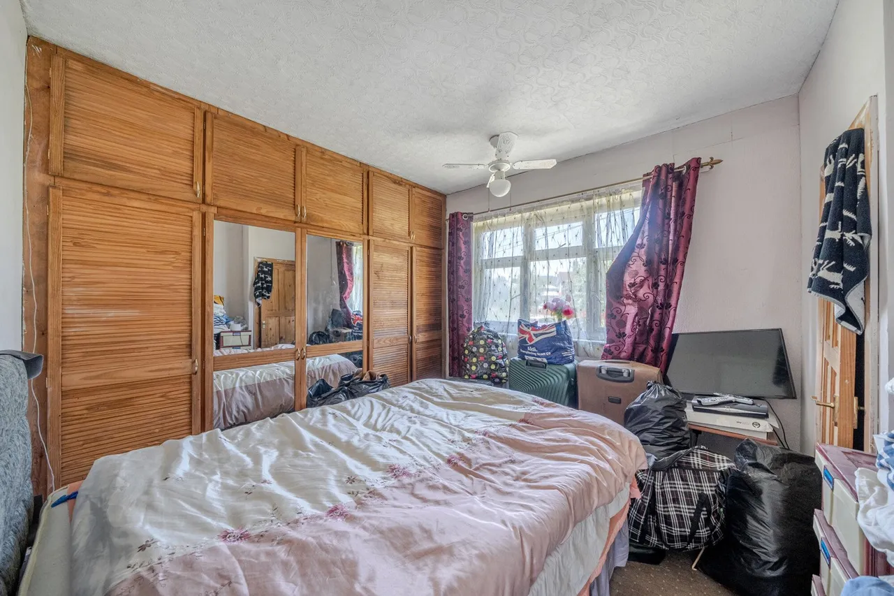 Alnwick Road, SE12, photo 7
