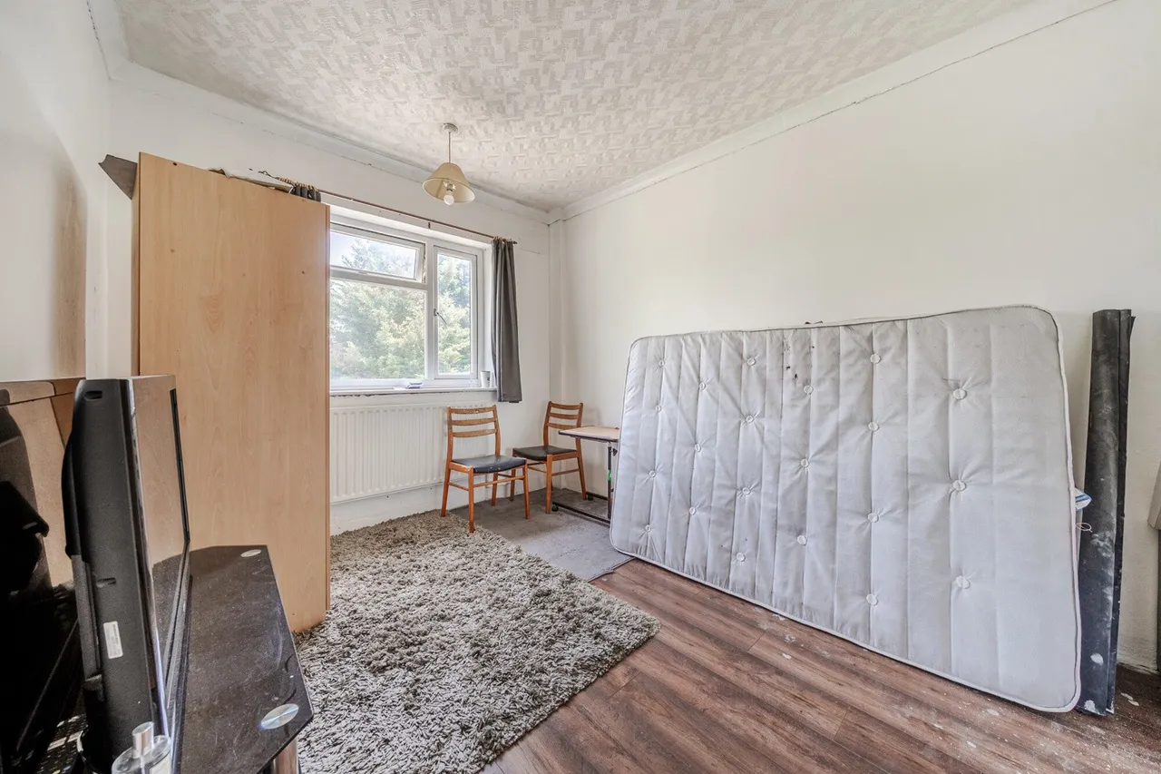 Alnwick Road, SE12, photo 12