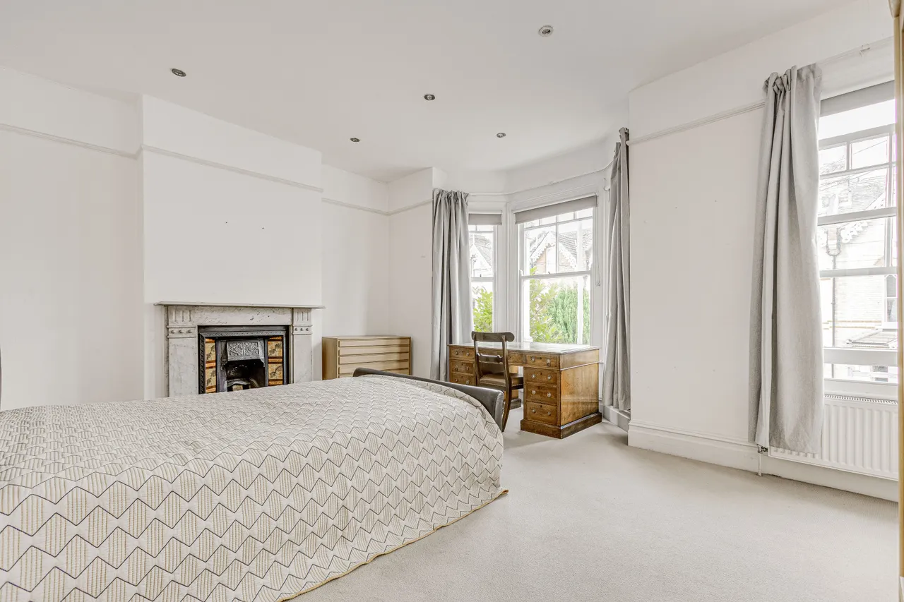 Broomwood Road, Battersea, SW11, photo 5