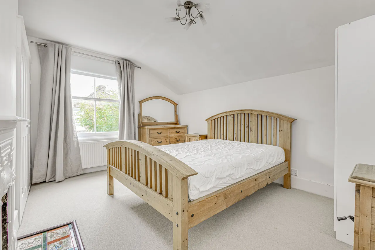 Broomwood Road, Battersea, SW11, photo 7