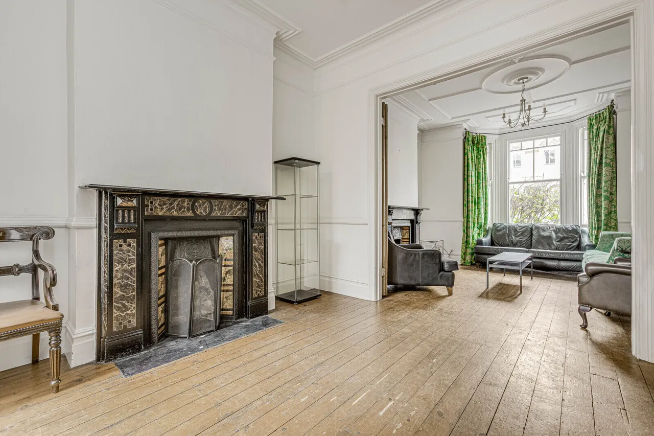 Broomwood Road, Battersea, SW11, photo 3