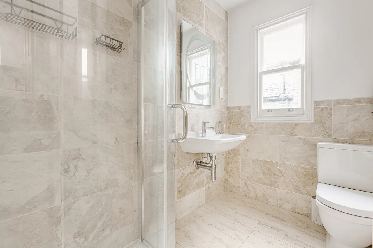 Broomwood Road, Battersea, SW11, photo 6