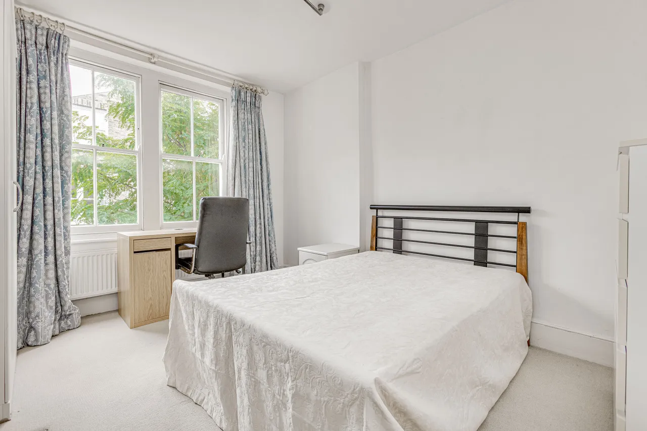 Broomwood Road, Battersea, SW11, photo 11