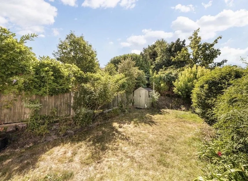 Avondale Avenue, Finchley, N12, photo 6