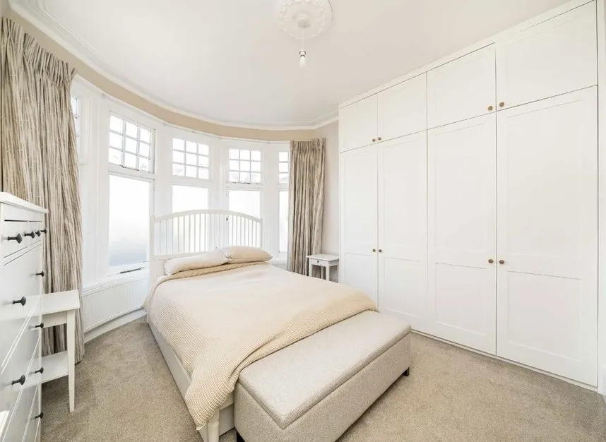 Avondale Avenue, Finchley, N12, photo 4