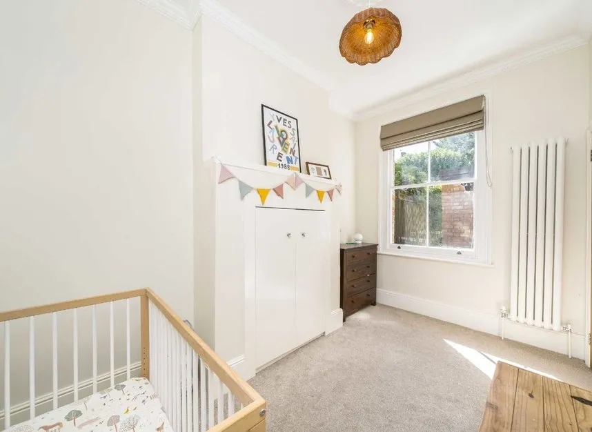 Avondale Avenue, Finchley, N12, photo 5