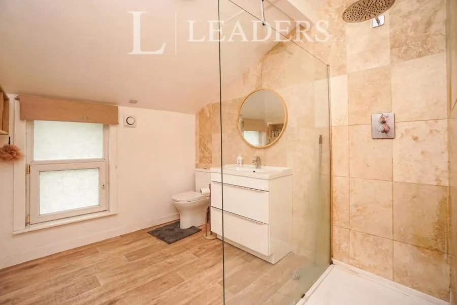 Denbigh Street, Chester, CH1, photo 5