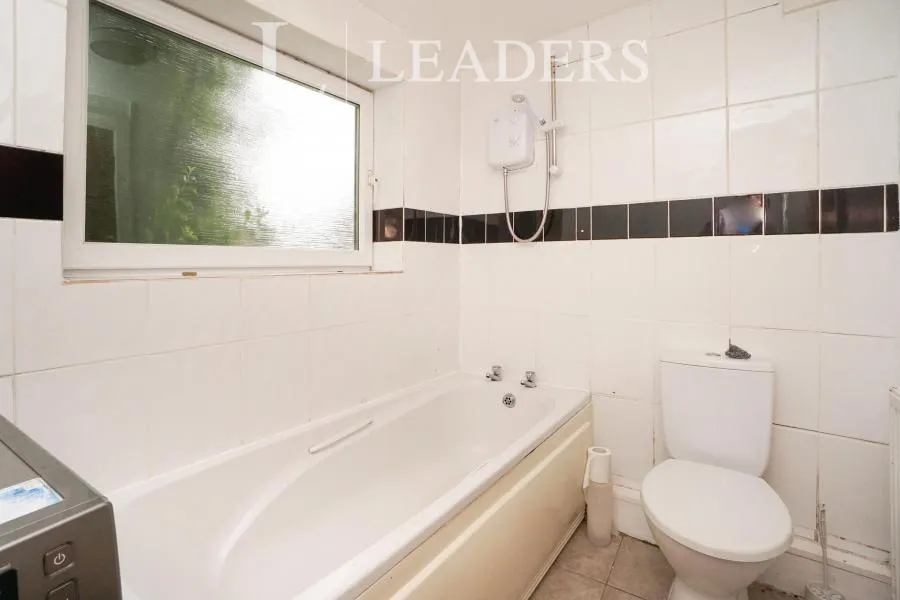 Denbigh Street, Chester, CH1, photo 6