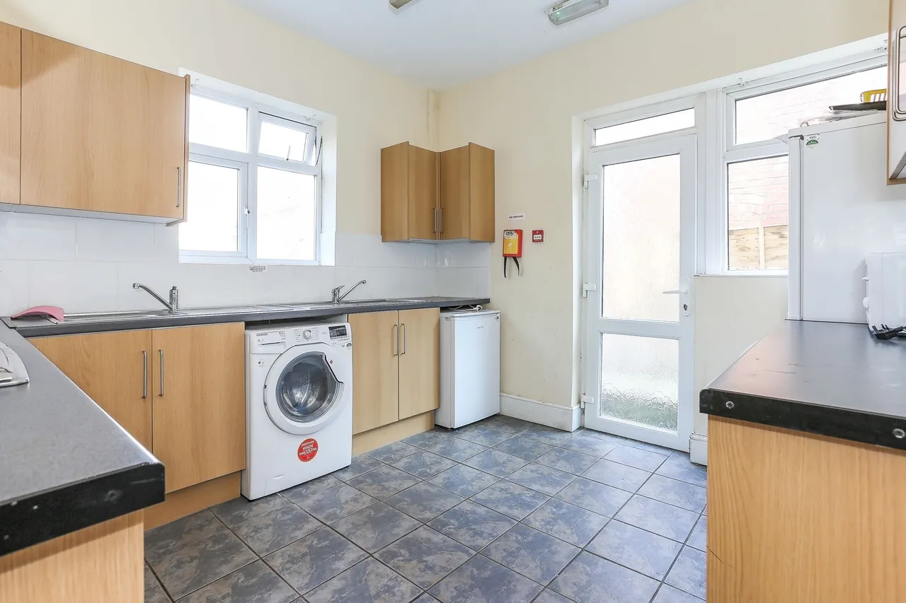 Meriden Street, Coundon, Coventry, Wesrt Midlands, CV1, photo 3