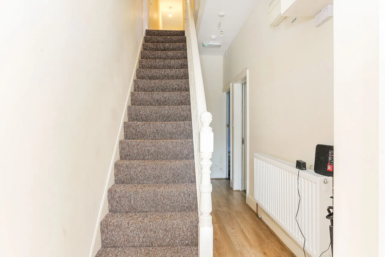 Meriden Street, Coundon, Coventry, Wesrt Midlands, CV1, photo 13